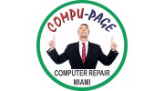 Compu-page