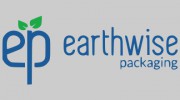 Earthwise Packaging