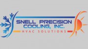 Snell Air Conditioning