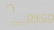 San Diego Cosmetic Dental Lab