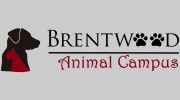 Brentwood Animal Campus