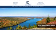 Kimball Insurance