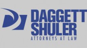Daggett Shuler Law