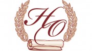 Holistic Options