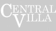 Central Villa Apartments
