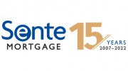 Sente Mortgage