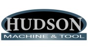 Hudson Machine & Tool