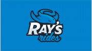 Ray's Rides