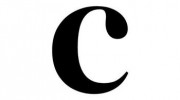Crespita Entertainment