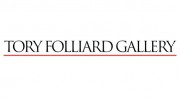Tory Folliard Gallery