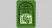 Garden Gate Lawn & Landscape