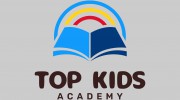 Top Kids Academy