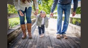Caprieverly Photography