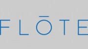 Flote
