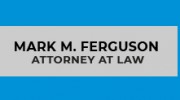Ferguson & Ferguson PC