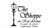 The Shoppe On Key Avenue