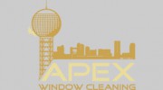 Apex Window Cleaning Window