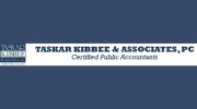 Taskar Kibbee & Assoc Pc