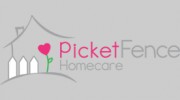 Picket Fence Home Care
