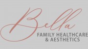 Bella Family Health Care & Aesthetics