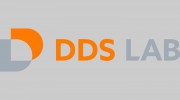 DDS Lab