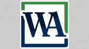 Worcester Advisors