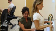 Physical Therapy Associates Of NEPA