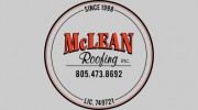 McLean Roofing
