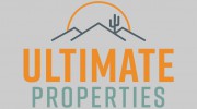 Ultimate Properties