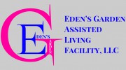 Eden's Garden, Assisted Living Facility