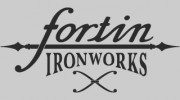 Fortin Welding