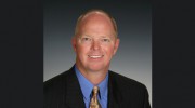 Above Par Home Inspection