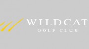 Wildcat Golf Club