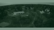 Immanuel Lutheran College Clc
