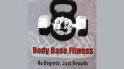 Body Base Fitness