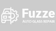 Grizzly Style Windows Tint