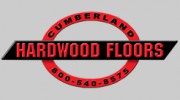 Cumberland Hardwood Floors
