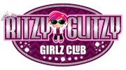 Ritzy Glitzy Girlz Club