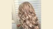 Christopher Anthony Salon