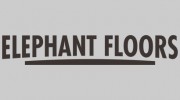 Elephant Floors