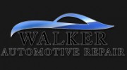 Walker Automotive Repair