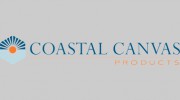 Coastal Canvas