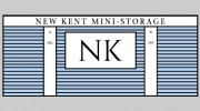 New Kent Mini Storage