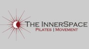 Innerspace Pilates Yoga Movement
