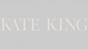 Kate King Art Therapy & Psychotherapy