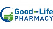 Good Life Pharmacy-San Antonio