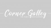 Corner Galley