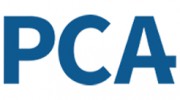 Primary Care Associates