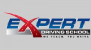 Expert Driving School