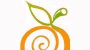 Orange Auto